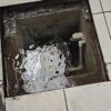 Servicio de Cisternas y Bombas
