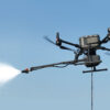 Aerial Drone Solutions