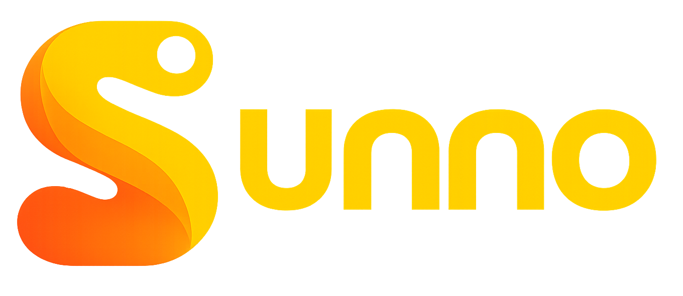 sunno.pro