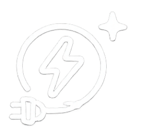 Electricista