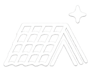 Techos